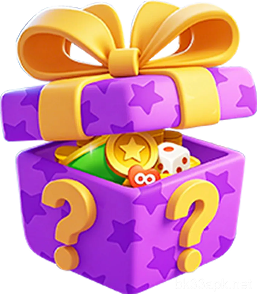 গেমস খেলুন এবং পুরস্কার পান