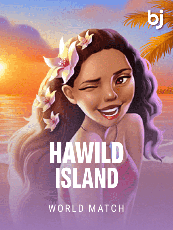 Hawild Islandpng